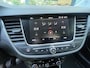 Opel Crossland Elegance 1.2 Turbo 110pk | NAVI | AGR-STOEL | CLIMA | FULL LED | EXTRA GETINTE RAMEN | ISOFIX |
