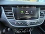 Opel Crossland Elegance 1.2 Turbo 110pk | NAVI | AGR-STOEL | CLIMA | FULL LED | EXTRA GETINTE RAMEN | ISOFIX |