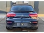 Mercedes-Benz GLC Coupe 43 AMG 4MATIC Pano-2018-BTW