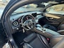 Mercedes-Benz GLC Coupe 43 AMG 4MATIC Pano-2018-BTW