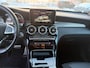 Mercedes-Benz GLC Coupe 43 AMG 4MATIC Pano-2018-BTW
