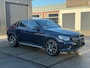 Mercedes-Benz GLC Coupe 43 AMG 4MATIC Pano-2018-BTW
