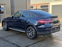 Mercedes-Benz GLC Coupe 43 AMG 4MATIC Pano-2018-BTW