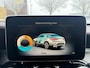 Mercedes-Benz GLC Coupe 43 AMG 4MATIC Pano-2018-BTW