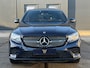 Mercedes-Benz GLC Coupe 43 AMG 4MATIC Pano-2018 VOL