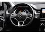 Renault Captur TCe 140 EDC Intens | AUTOMAAT | CAMERA | NAVI | CRUISE CONTROL | CLIMATE CONTROL | PDC | LMV