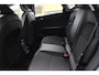 Renault Captur TCe 140 EDC Intens | AUTOMAAT | CAMERA | NAVI | CRUISE CONTROL | CLIMATE CONTROL | PDC | LMV