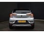 Renault Captur TCe 140 EDC Intens | AUTOMAAT | CAMERA | NAVI | CRUISE CONTROL | CLIMATE CONTROL | PDC | LMV