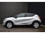 Renault Captur TCe 140 EDC Intens | AUTOMAAT | CAMERA | NAVI | CRUISE CONTROL | CLIMATE CONTROL | PDC | LMV