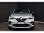 Renault Captur TCe 140 EDC Intens | AUTOMAAT | CAMERA | NAVI | CRUISE CONTROL | CLIMATE CONTROL | PDC | LMV