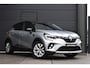 Renault Captur TCe 140 EDC Intens | AUTOMAAT | CAMERA | NAVI | CRUISE CONTROL | CLIMATE CONTROL | PDC | LMV