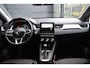 Renault Captur TCe 140 EDC Intens | AUTOMAAT | CAMERA | NAVI | CRUISE CONTROL | CLIMATE CONTROL | PDC | LMV