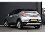 Renault Captur TCe 140 EDC Intens | AUTOMAAT | CAMERA | NAVI | CRUISE CONTROL | CLIMATE CONTROL | PDC | LMV