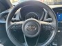 Toyota Aygo X 1.0 VVT-i S-CVT Pulse Premium Cabrio | Parkeersensoren, Keyless, Stoelverwarming, Groot scherm, CarPlay, Climate control