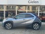 Toyota Aygo X 1.0 VVT-i S-CVT Pulse Premium Cabrio | Parkeersensoren, Keyless, Stoelverwarming, Groot scherm, CarPlay, Climate control