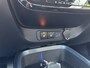 Toyota Aygo X 1.0 VVT-i S-CVT Pulse Premium Cabrio | Parkeersensoren, Keyless, Stoelverwarming, Groot scherm, CarPlay, Climate control