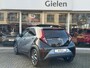 Toyota Aygo X 1.0 VVT-i S-CVT Pulse Premium Cabrio | Parkeersensoren, Keyless, Stoelverwarming, Groot scherm, CarPlay, Climate control
