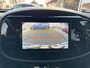 Toyota Aygo X 1.0 VVT-i S-CVT Pulse Premium Cabrio | Parkeersensoren, Keyless, Stoelverwarming, Groot scherm, CarPlay, Climate control