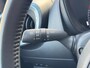 Toyota Aygo X 1.0 VVT-i S-CVT Pulse Premium Cabrio | Parkeersensoren, Keyless, Stoelverwarming, Groot scherm, CarPlay, Climate control