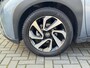 Toyota Aygo X 1.0 VVT-i S-CVT Pulse Premium Cabrio | Parkeersensoren, Keyless, Stoelverwarming, Groot scherm, CarPlay, Climate control