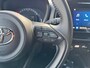 Toyota Aygo X 1.0 VVT-i S-CVT Pulse Premium Cabrio | Parkeersensoren, Keyless, Stoelverwarming, Groot scherm, CarPlay, Climate control