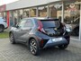 Toyota Aygo X 1.0 VVT-i S-CVT Pulse Premium Cabrio | Parkeersensoren, Keyless, Stoelverwarming, Groot scherm, CarPlay, Climate control