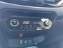 Toyota Aygo X 1.0 VVT-i S-CVT Pulse Premium Cabrio | Parkeersensoren, Keyless, Stoelverwarming, Groot scherm, CarPlay, Climate control