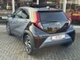 Toyota Aygo X 1.0 VVT-i S-CVT Pulse Premium Cabrio | Parkeersensoren, Keyless, Stoelverwarming, Groot scherm, CarPlay, Climate control