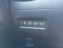 Toyota Aygo X 1.0 VVT-i S-CVT Pulse Premium Cabrio | Parkeersensoren, Keyless, Stoelverwarming, Groot scherm, CarPlay, Climate control