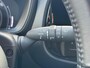 Toyota Aygo X 1.0 VVT-i S-CVT Pulse Premium Cabrio | Parkeersensoren, Keyless, Stoelverwarming, Groot scherm, CarPlay, Climate control