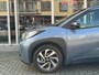 Toyota Aygo X 1.0 VVT-i S-CVT Pulse Premium Cabrio | Parkeersensoren, Keyless, Stoelverwarming, Groot scherm, CarPlay, Climate control