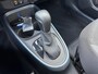 Toyota Aygo X 1.0 VVT-i S-CVT Pulse Premium Cabrio | Parkeersensoren, Keyless, Stoelverwarming, Groot scherm, CarPlay, Climate control