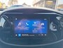 Toyota Aygo X 1.0 VVT-i S-CVT Pulse Premium Cabrio | Parkeersensoren, Keyless, Stoelverwarming, Groot scherm, CarPlay, Climate control