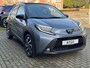 Toyota Aygo X 1.0 VVT-i S-CVT Pulse Premium Cabrio | Parkeersensoren, Keyless, Stoelverwarming, Groot scherm, CarPlay, Climate control