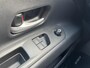 Toyota Aygo X 1.0 VVT-i S-CVT Pulse Premium Cabrio | Parkeersensoren, Keyless, Stoelverwarming, Groot scherm, CarPlay, Climate control
