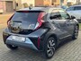 Toyota Aygo X 1.0 VVT-i S-CVT Pulse Premium Cabrio | Parkeersensoren, Keyless, Stoelverwarming, Groot scherm, CarPlay, Climate control