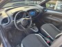 Toyota Aygo X 1.0 VVT-i S-CVT Pulse Premium Cabrio | Parkeersensoren, Keyless, Stoelverwarming, Groot scherm, CarPlay, Climate control