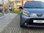 Toyota Aygo X 1.0 VVT-i S-CVT Pulse Premium Cabrio | Parkeersensoren, Keyless, Stoelverwarming, Groot scherm, CarPlay, Climate control