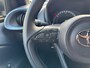 Toyota Aygo X 1.0 VVT-i S-CVT Pulse Premium Cabrio | Parkeersensoren, Keyless, Stoelverwarming, Groot scherm, CarPlay, Climate control