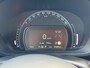 Toyota Aygo X 1.0 VVT-i S-CVT Pulse Premium Cabrio | Parkeersensoren, Keyless, Stoelverwarming, Groot scherm, CarPlay, Climate control