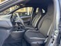 Toyota Aygo X 1.0 VVT-i S-CVT Pulse Premium Cabrio | Parkeersensoren, Keyless, Stoelverwarming, Groot scherm, CarPlay, Climate control