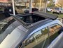Toyota Aygo X 1.0 VVT-i S-CVT Pulse Premium Cabrio | Parkeersensoren, Keyless, Stoelverwarming, Groot scherm, CarPlay, Climate control