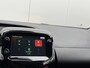 Citroën C1 1.0 VTi Shine 5-Deurs Clima Camera Stoelverwarming Apple Carplay LM Velgen LED
