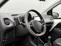 Citroën C1 1.0 VTi Shine 5-Deurs Clima Camera Stoelverwarming Apple Carplay LM Velgen LED