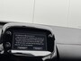 Citroën C1 1.0 VTi Shine 5-Deurs Clima Camera Stoelverwarming Apple Carplay LM Velgen LED