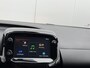 Citroën C1 1.0 VTi Shine 5-Deurs Clima Camera Stoelverwarming Apple Carplay LM Velgen LED