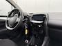 Citroën C1 1.0 VTi Shine 5-Deurs Clima Camera Stoelverwarming Apple Carplay LM Velgen LED