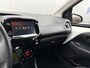 Citroën C1 1.0 VTi Shine 5-Deurs Clima Camera Stoelverwarming Apple Carplay LM Velgen LED