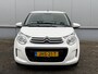 Citroën C1 1.0 VTi Shine 5-Deurs Clima Camera Stoelverwarming Apple Carplay LM Velgen LED
