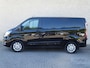 Ford Transit Custom 280 L1H1 2.0 TDCI 130pk Trend Automaat | stoelverw. | pdc | voorruitverw. | bijrijdersbank